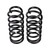 ARB / OME Coil Spring Rear Lc 200 Ser- - 2723 Photo - Unmounted