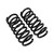 ARB / OME Coil Spring Rear Lc 200 Ser- - 2725 Photo - out of package