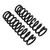 ARB / OME Coil Spring Rear Crv To 02 - 2798 Photo - out of package