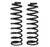 ARB / OME Coil Spring Coil-Export & Competition Use - 2850J Photo - Primary