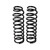 ARB / OME Coil Spring Coil-Export & Competition Use - 2850J Photo - Unmounted