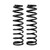 ARB / OME Coil Spring Front 78&79Ser Md - 2856