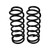 ARB / OME Coil Spring Rear 80 Vhd - 2864 Photo - Unmounted
