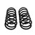 ARB / OME Coil Spring Rear 100 Ser Ifs Md - 2865 Photo - Close Up