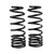 ARB / OME Coil Spring Rear 100 Ifs Hd - 2866 Photo - Primary