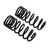 ARB / OME Coil Spring Rear 100 Ifs Hd - 2866 Photo - out of package