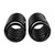 ARB / OME Coil Spring Rear Lc Vvhd- - 2868 Photo - Close Up