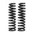ARB / OME Coil Spring Front Prado To 2003 - 2882