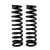 ARB / OME Coil Spring Front Tacoma 06On Hd - 2886