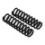 ARB / OME Coil Spring Front Prado 150 - 2887 Photo - out of package