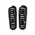 ARB / OME Coil Spring Front Prado 150 - 2888 Photo - Unmounted