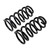 ARB / OME Coil Spring Rear Prado 4/03On - 2897 Photo - out of package