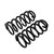 ARB / OME Coil Spring Rear Prado 150 - 2898 Photo - out of package