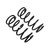 ARB / OME Coil Spring Rear 4Run Hd - 2901 Photo - out of package