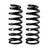 ARB / OME Coil Spring Front Kia Sorento - 2902