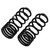 ARB / OME Coil Spring Rear Spring 4 Runner 96-02- - 2906 Photo - out of package