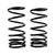 ARB / OME Coil Spring Rear Paj Lwb - 2910 Photo - Primary