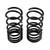 ARB / OME Coil Spring Rear Paj Lwb - 2910 Photo - Unmounted