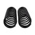 ARB / OME Coil Spring Rear P/Find - 2920 Photo - Close Up