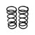 ARB / OME Coil Spring Rear P/Find R50 - 2922 Photo - Unmounted