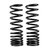 ARB / OME Coil Spring Rear Isuzu Hd- - 2929 Photo - Primary