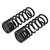 ARB / OME Coil Spring Rear Isuzu Hd- - 2929 Photo - out of package