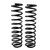 ARB / OME Coil Spring Front Jeep Tj - 2933 Photo - Primary