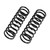 ARB / OME Coil Spring Front Grand Wj Md - 2935 Photo - out of package