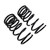 ARB / OME Coil Spring Rear Mits Paj Hd - 2938 Photo - out of package