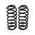 ARB / OME Coil Spring Rear Grand Wj Md - 2944 Photo - Unmounted