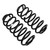 ARB / OME Coil Spring Rear Grand Wj Md - 2944 Photo - out of package