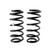 ARB / OME Coil Spring Rear Grand Wj Hd - 2945 Photo - Primary