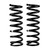 ARB / OME Coil Spring Rear Nissan Y62 200 Kg - 2987 Photo - Primary