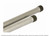 ARB Torsion Bar Set Ford/Mazda Pair - 303005