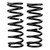 ARB / OME Coil Spring Rear 3Inr Y61 Cnstnt 400Kg - 3035