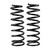 ARB / OME Coil Spring Rear 4In80/105 Cnstnt 400Kg - 3052