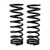 ARB / OME Coil Spring Rear Land Rover - 3066