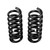 ARB / OME Coil Spring Rear Spring Wk2Medium - 3074 Photo - Unmounted