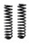 ARB / OME Coil Spring Front Spring 250 75mm - 3075
