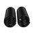 ARB / OME Coil Spring Front Spring Wk2 - 3118