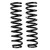 ARB / OME Coil Spring Front Spring Wk2 - 3119 Photo - Primary