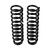 ARB / OME Coil Spring Front Spring Wk2 - 3119 Photo - Unmounted