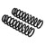 ARB / OME Coil Spring Front Spring Wk2 - 3119 Photo - out of package