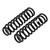 ARB / OME Coil Spring Front Spring Wk2 - 3119 Photo - out of package