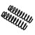 ARB / OME Coil Spring Front Spring Wk2 - 3120 Photo - out of package