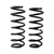 ARB Coil Rear Jeep Jl - 3138
