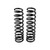 ARB / OME 2021+ Ford Bronco Front Coil Spring Set for Light Loads - 3198 Photo - Unmounted