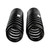 ARB / OME 2021+ Ford Bronco Rear Coil Spring Set for Light Loads - 3204 Photo - Close Up
