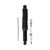 ARB / OME Steering Damper Mounting Kit - 500555
