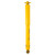 ARB / OME Nitrocharger Sport Shock Hummer H3 -R- - 60045